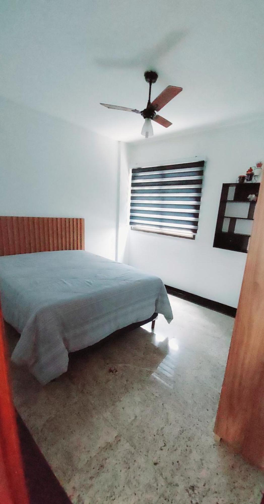 Paraiso A Beira Mar 구아라파리 외부 사진